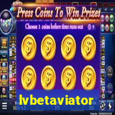 lvbetaviator