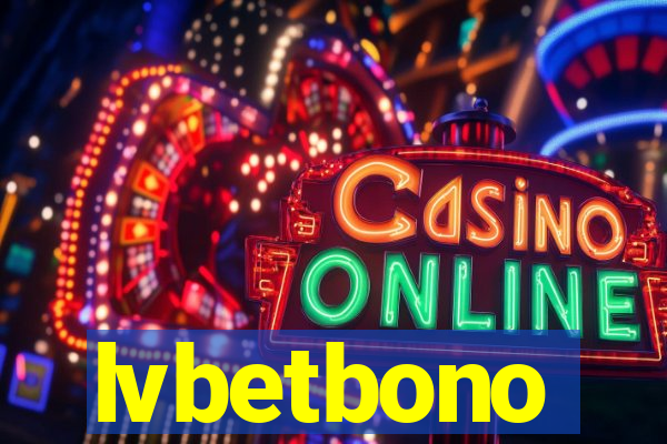 lvbetbono