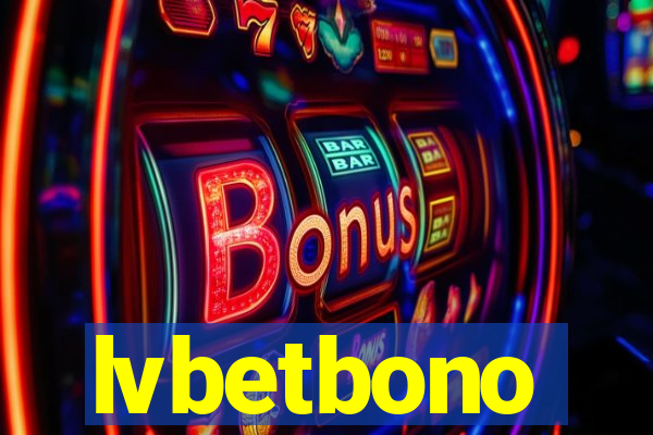 lvbetbono