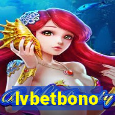 lvbetbono