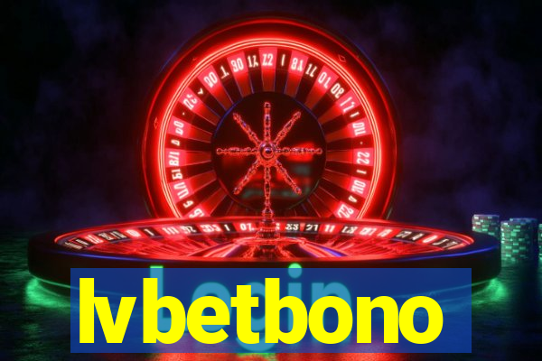 lvbetbono