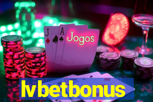 lvbetbonus