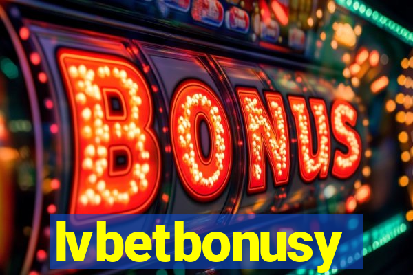 lvbetbonusy