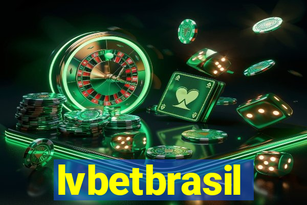 lvbetbrasil