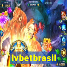lvbetbrasil