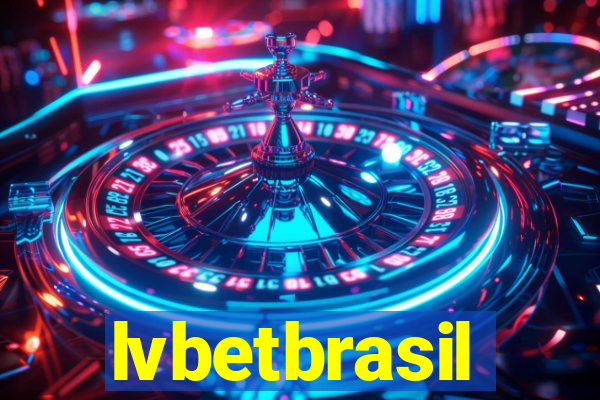 lvbetbrasil