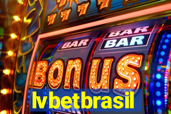 lvbetbrasil
