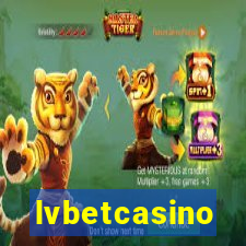 lvbetcasino