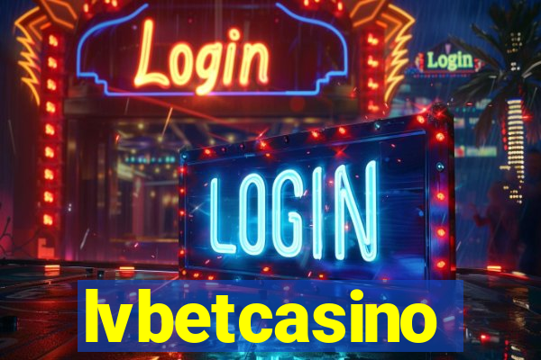 lvbetcasino