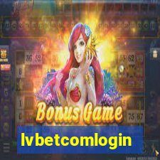 lvbetcomlogin