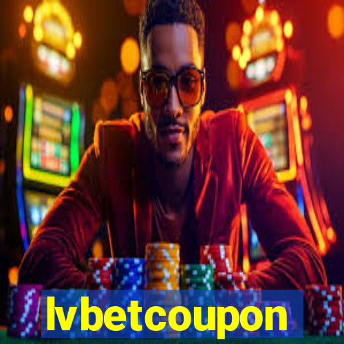 lvbetcoupon