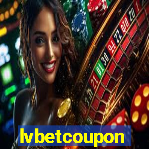 lvbetcoupon