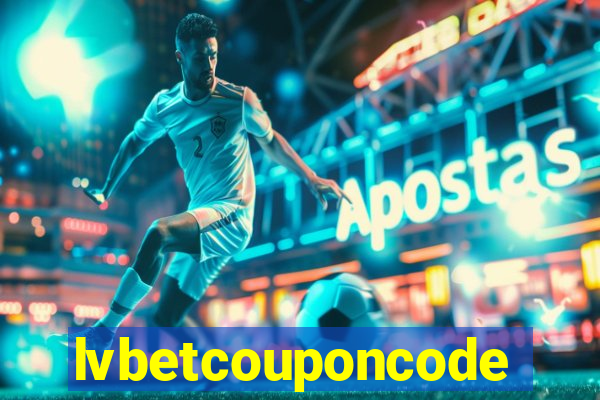 lvbetcouponcode