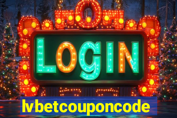 lvbetcouponcode