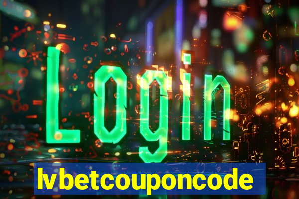 lvbetcouponcode