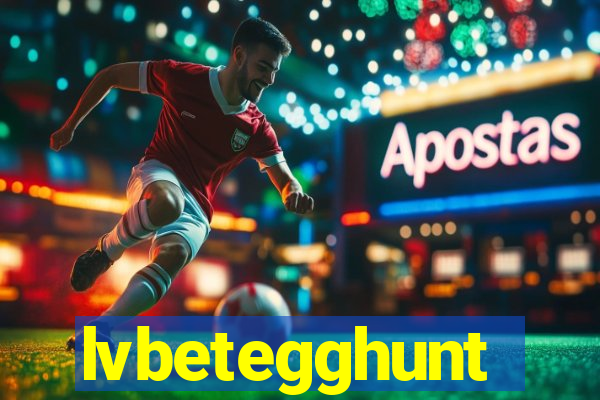 lvbetegghunt