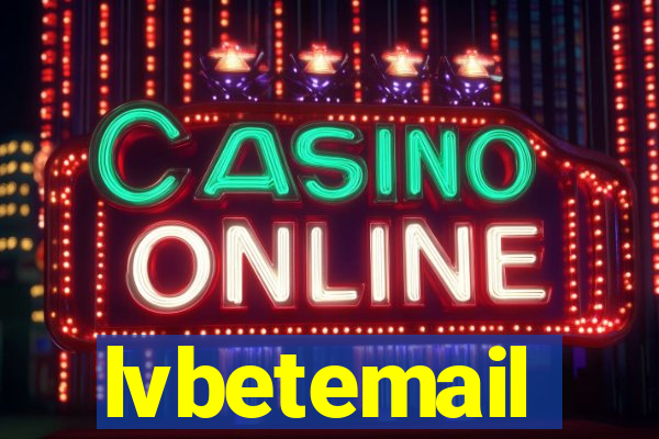 lvbetemail