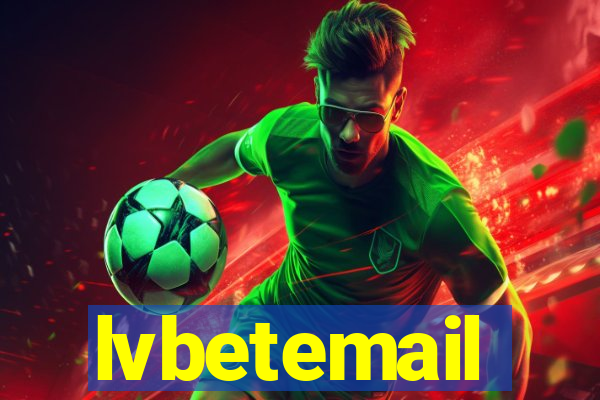 lvbetemail