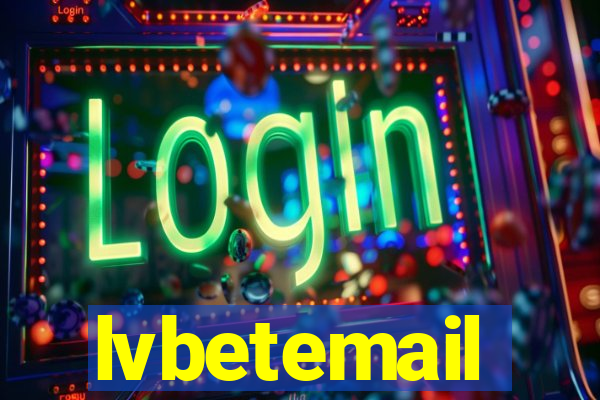 lvbetemail