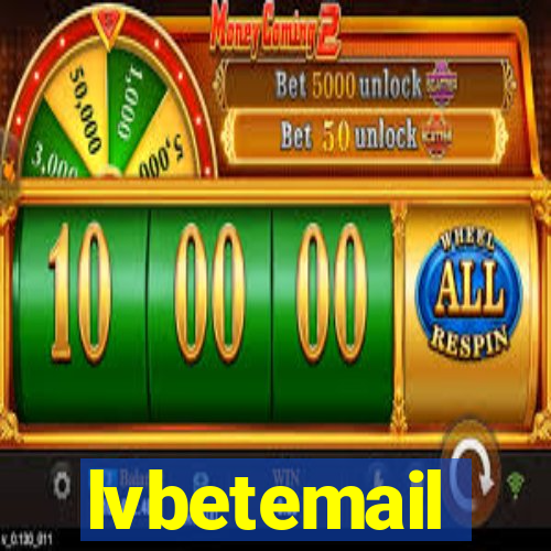 lvbetemail