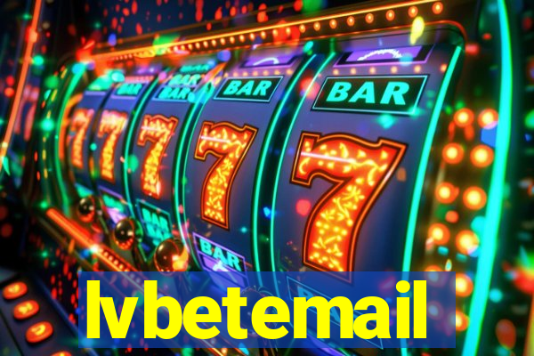 lvbetemail