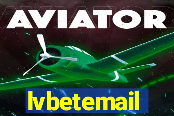 lvbetemail