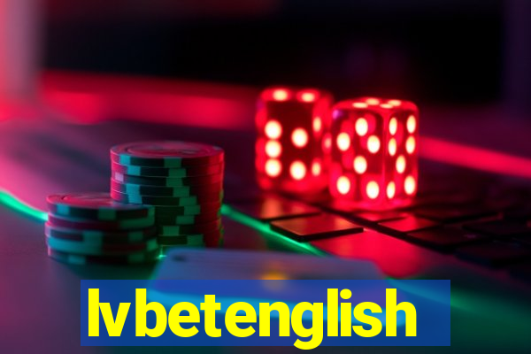 lvbetenglish