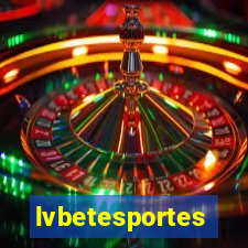 lvbetesportes