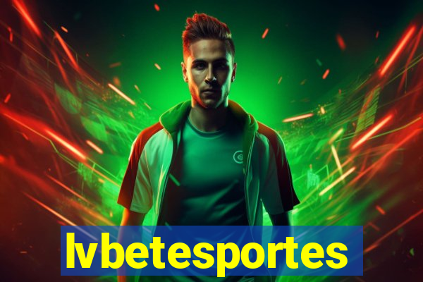 lvbetesportes