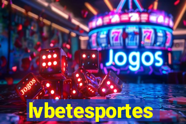 lvbetesportes