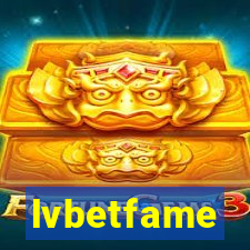 lvbetfame