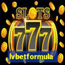lvbetformula