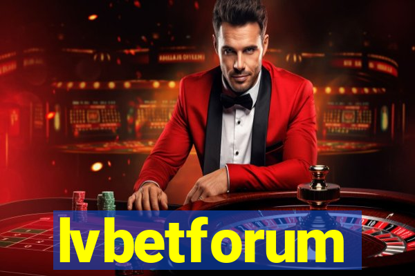 lvbetforum