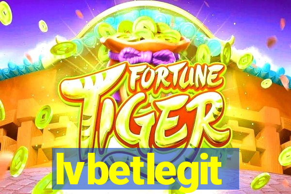 lvbetlegit