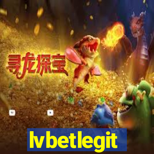 lvbetlegit