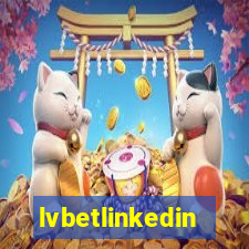 lvbetlinkedin