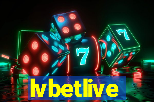 lvbetlive