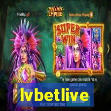 lvbetlive
