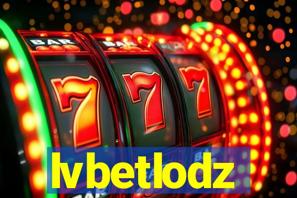 lvbetlodz