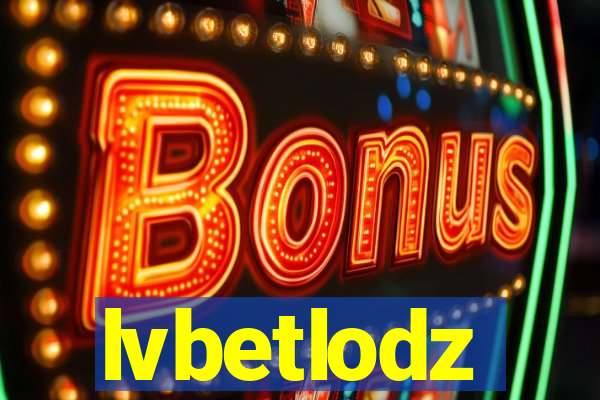 lvbetlodz