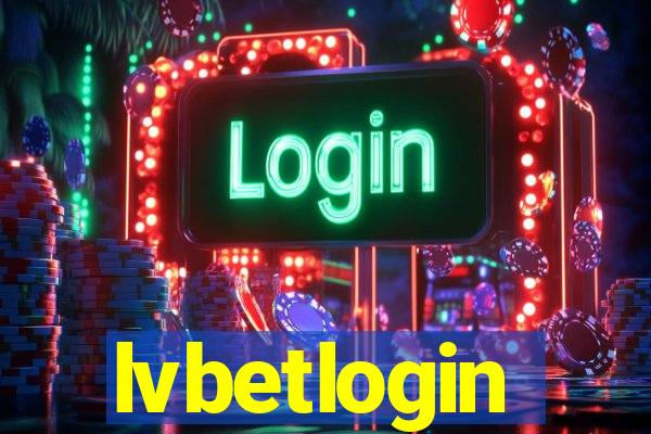 lvbetlogin