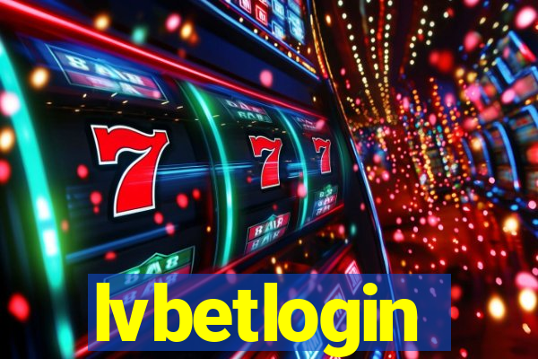 lvbetlogin
