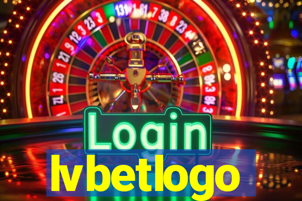 lvbetlogo