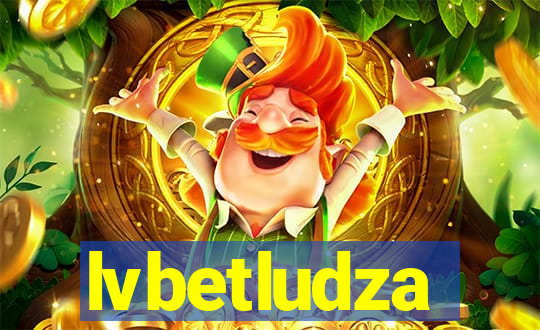 lvbetludza