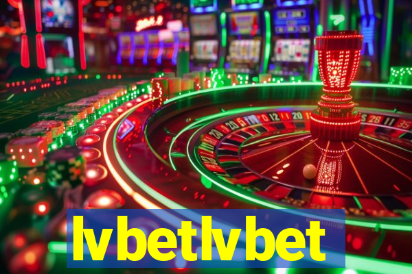 lvbetlvbet