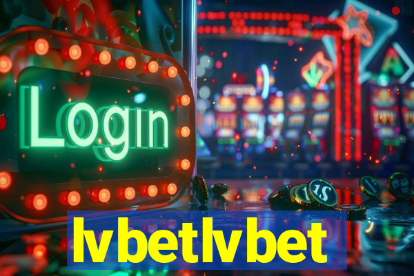 lvbetlvbet