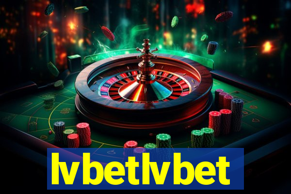 lvbetlvbet