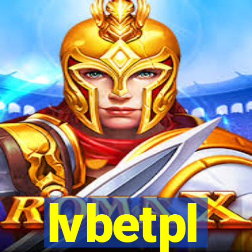 lvbetpl