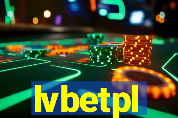 lvbetpl