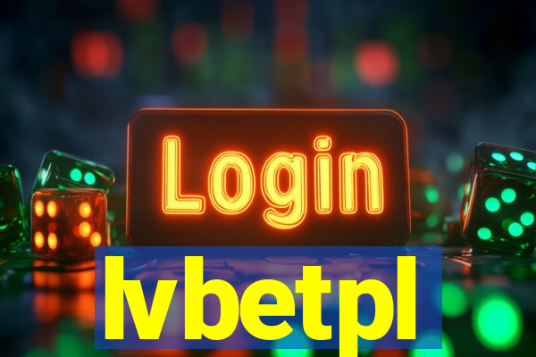 lvbetpl